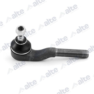 ALTE AUTOMOTIVE 79168AL EAN: 5908015922186.