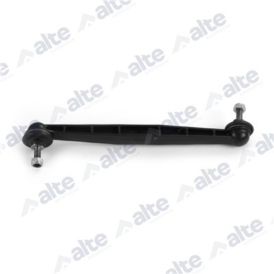 ALTE AUTOMOTIVE 79180AL EAN: 5908015915065.