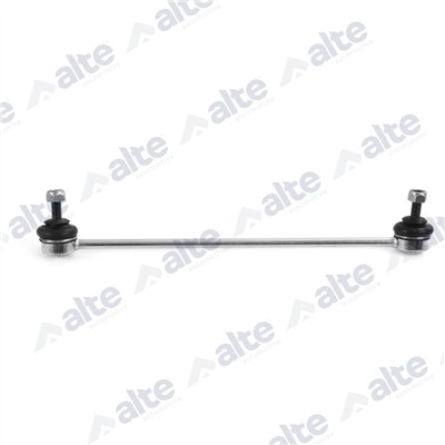 ALTE AUTOMOTIVE 79185AL EAN: 5908015915072.