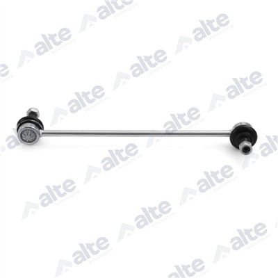 ALTE AUTOMOTIVE 79203AL EAN: 5908015915089.