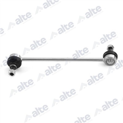 ALTE AUTOMOTIVE 79208AL EAN: 5908015915096.