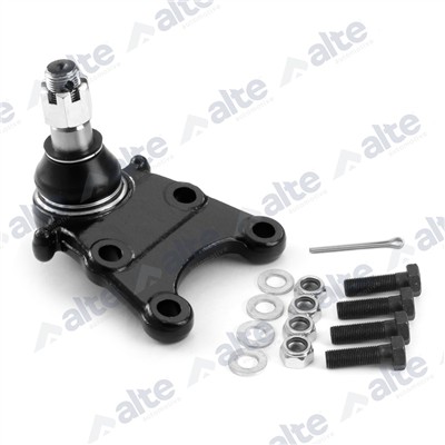 ALTE AUTOMOTIVE 79228AL EAN: 5908015907879.