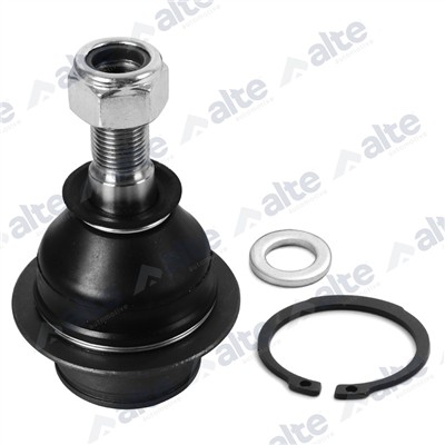 ALTE AUTOMOTIVE 79237AL EAN: 5908015907886.