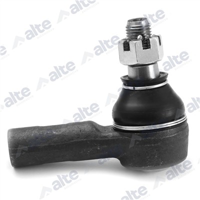 ALTE AUTOMOTIVE 79245AL