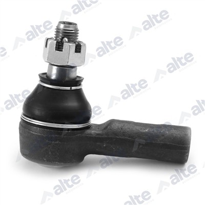ALTE AUTOMOTIVE 79246AL EAN: 5908015922216.