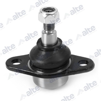 ALTE AUTOMOTIVE 79248AL EAN: 5908015907893.