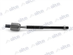 ALTE AUTOMOTIVE 79255AL