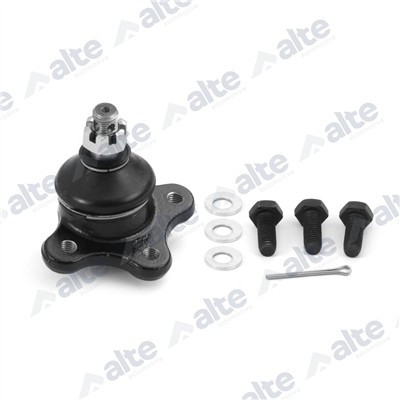 ALTE AUTOMOTIVE 79259AL