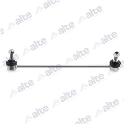 ALTE AUTOMOTIVE 79263AL EAN: 5908015915119.