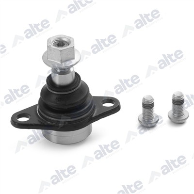 ALTE AUTOMOTIVE 79264AL EAN: 5908015907916.