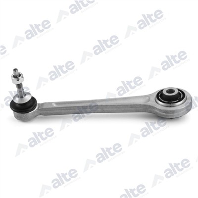 ALTE AUTOMOTIVE 79267AL EAN: 5908015919131.