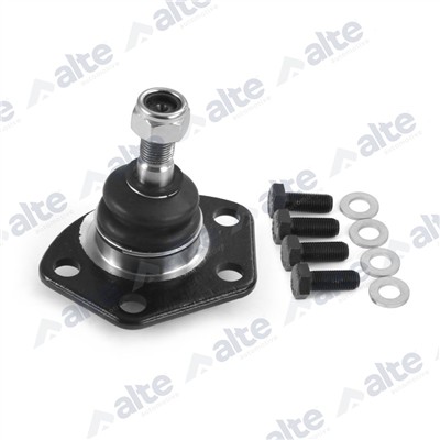 ALTE AUTOMOTIVE 79308AL EAN: 5908015907954.