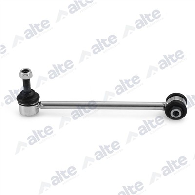 ALTE AUTOMOTIVE 79325AL EAN: 5908015915126.