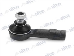 ALTE AUTOMOTIVE 79345AL