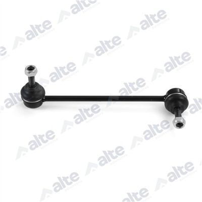 ALTE AUTOMOTIVE 79349AL EAN: 5908015915133.