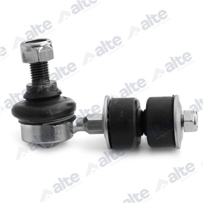 ALTE AUTOMOTIVE 79350AL EAN: 5908015915140.