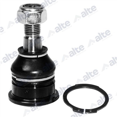ALTE AUTOMOTIVE 79354AL EAN: 5908015907961.