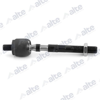 ALTE AUTOMOTIVE 79355AL EAN: 0.