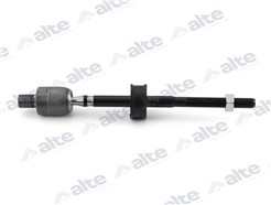 ALTE AUTOMOTIVE 79365AL