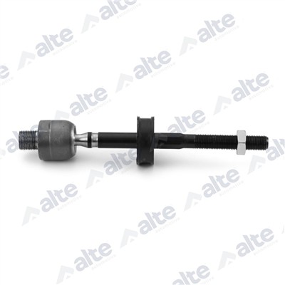 ALTE AUTOMOTIVE 79365AL EAN: 5908015904878.