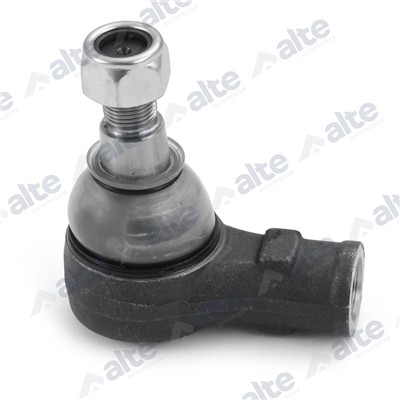 ALTE AUTOMOTIVE 79367AL EAN: 5908015922254.