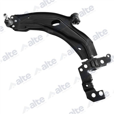 ALTE AUTOMOTIVE 79380AL EAN: 5908015929604.