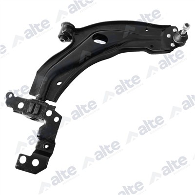 ALTE AUTOMOTIVE 79381AL EAN: 5908015929611.