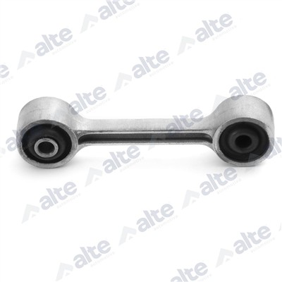 ALTE AUTOMOTIVE 79388AL EAN: 5908015915157.