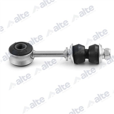 ALTE AUTOMOTIVE 79389AL EAN: 5908015915164.
