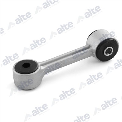 ALTE AUTOMOTIVE 79390AL EAN: 5908015915171.