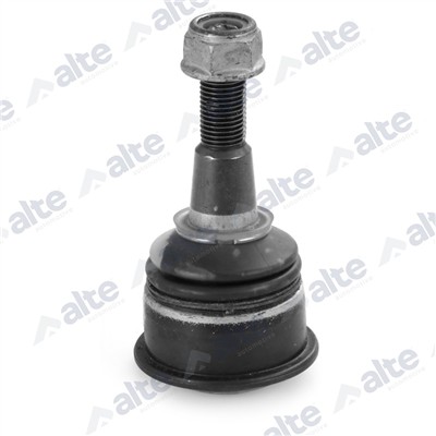 ALTE AUTOMOTIVE 79444AL EAN: 5908015907978.