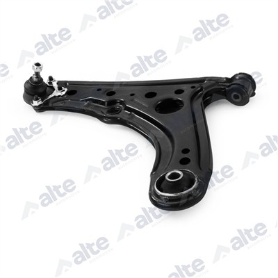 ALTE AUTOMOTIVE 79447AL EAN: 5908015929628.
