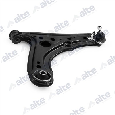ALTE AUTOMOTIVE 79448AL EAN: 5908015929635.