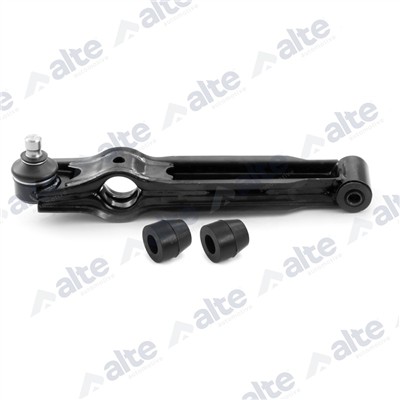 ALTE AUTOMOTIVE 79468AL EAN: 5908015926542.