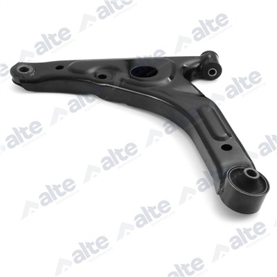 ALTE AUTOMOTIVE 79475AL EAN: 5908015929710.