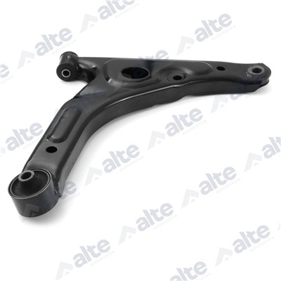 ALTE AUTOMOTIVE 79476AL EAN: 5908015929727.
