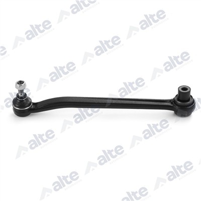ALTE AUTOMOTIVE 79477AL EAN: 5908015926559.
