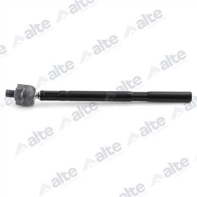 ALTE AUTOMOTIVE 79478AL EAN: 5908015904885.