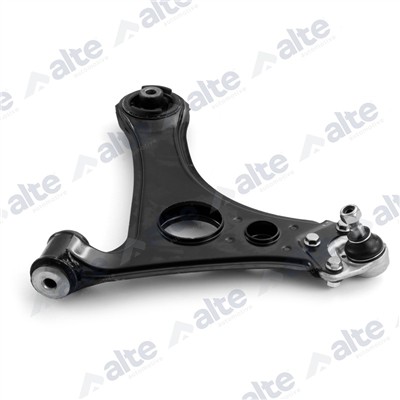ALTE AUTOMOTIVE 79479AL EAN: 0.