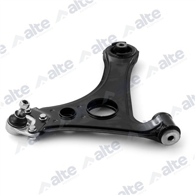 ALTE AUTOMOTIVE 79480AL