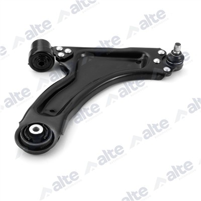 ALTE AUTOMOTIVE 79491AL EAN: 5908015929741.