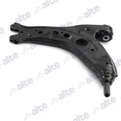 ALTE AUTOMOTIVE 79494AL EAN: 5908015929765.