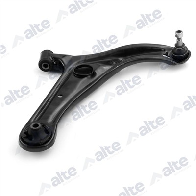 ALTE AUTOMOTIVE 79497AL EAN: 5908015929772.