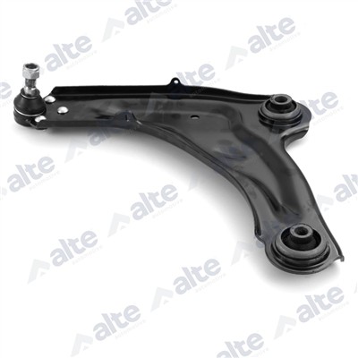 ALTE AUTOMOTIVE 79503AL EAN: 5908015929796.