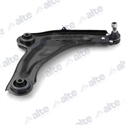 ALTE AUTOMOTIVE 79504AL EAN: 5908015929802.