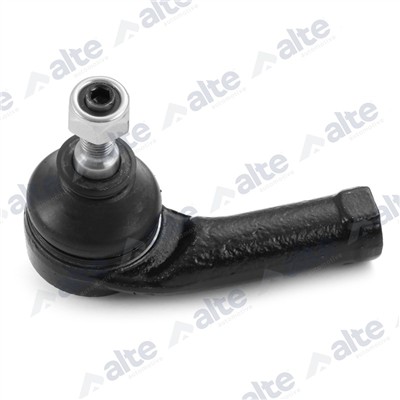 ALTE AUTOMOTIVE 79505AL EAN: 5908015922278.