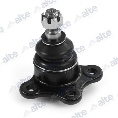 ALTE AUTOMOTIVE 79508AL EAN: 5908015907985.