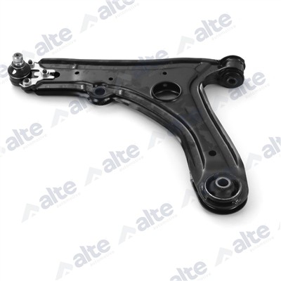 ALTE AUTOMOTIVE 79518AL EAN: 5908015929833.