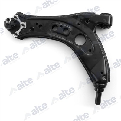 ALTE AUTOMOTIVE 79529AL EAN: 5908015929840.