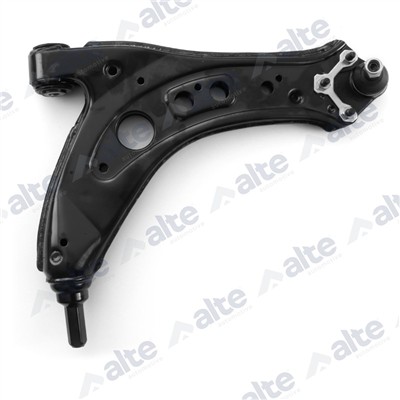 ALTE AUTOMOTIVE 79530AL EAN: 5908015929857.